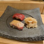 User's review image for 鮨酒場てっぺい