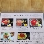 用户对于Xibi的评论图