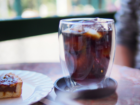 User's review image for Calva