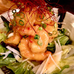 用户对于わらきたれ的评论图