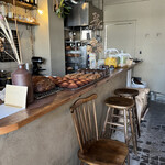 User's review image for Camphora