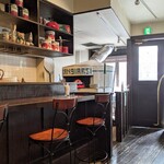 用戶對於アランジャルシ的評論圖