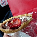 User's review image for 伊都きんぐ 工場店