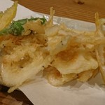 用户对于味しるべ盾的评论图