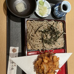 User's review image for 志喜千庵