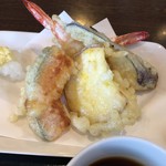 用户对于Erika的评论图