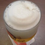 用戶對於キリンシティ 三鷹店的評論圖