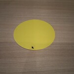 用戶對於蟻月 東京スカイツリータウン・ソラマチ店的評論圖