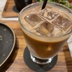 User's review image for CROSS POINT
