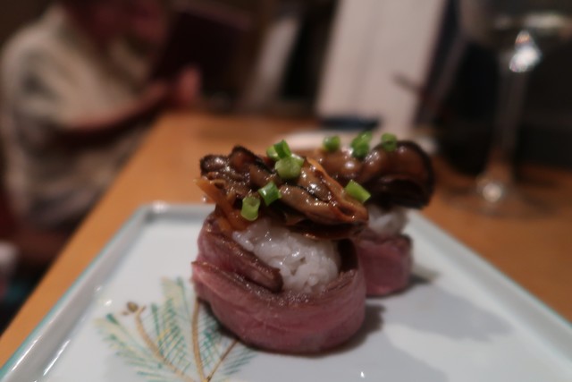 用戶對於茅場町 牡蠣入レ時的評論高清圖