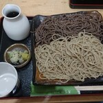 用户对于ゆう賀的评论图