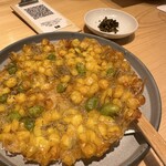 User's review image for 日々晴々 新宿三丁目店