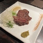 用户对于ご馳家的评论图
