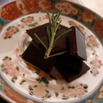 User's review image for バー・サルバドール