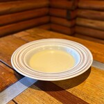 User's review image for EJ牧場