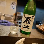 用戶對於かこも 北浜店的評論圖