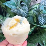 User's review image for るるぶキッチン 酒処 何方此方