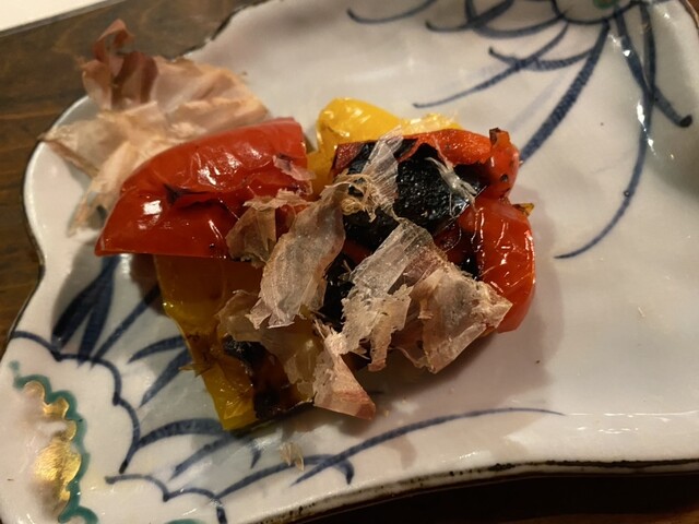 用戶對於炉ばた焼 ウタリ的評論高清圖