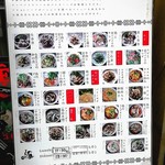 用户对于ラ・パパイヤベール的评论图