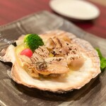 用户对于魚作的评论图