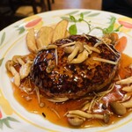 User's review image for とくら 桂 本店