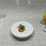 User's review image for Pluie dete