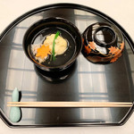 用户对于吉兆 伊勢丹新宿店的评论图