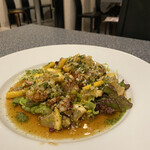 User's review image for 綉花