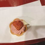 用戶對於タルティン 東武百貨店 池袋店的評論圖