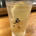 User's review image for 寅善