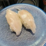 用戶對於大江戸 上野2号店的評論圖