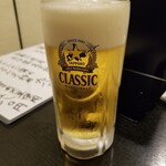 用户对于居酒屋 遊ぜん的评论图