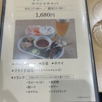 User's review image for The Kopitiam Hongo