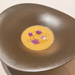 用户对于テアトロ ディ マッサ的评论图