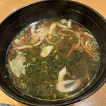 用戶對於鮨源 帝国ホテル店的評論圖