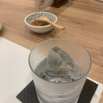 User's review image for 一丁