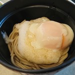 用户对于ホテル日航ノースランド帯広的评论图