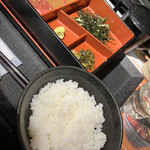 用户对于海鮮居酒屋 羽田市場的评论图
