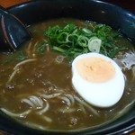 User's review image for うどん吉