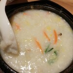 用戶對於梅蘭 ヤエチカ店的評論圖