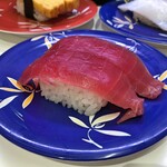 用戶對於回転寿司 みさき アルカキット錦糸町店的評論圖