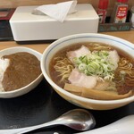 用户对于ばにはつ 分家的评论图