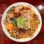 用户对于中華そば 辻的评论图