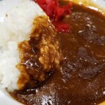 User's review image for 三浦華園