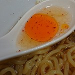 用户对于町中華たかはし的评论图