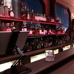 用户对于BAR010的评论图