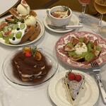 User's review image for SUMMER WINE