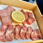 用戶對於正泰苑 総本店的評論圖