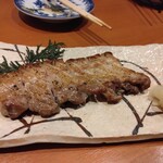 用戶對於寅八商店 心斎橋店的評論圖