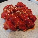 用戶對於炭火焼肉 邑 別所別邸的評論圖